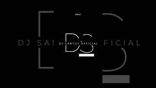 Download lagu batas senja #galau #galaubrutal #storywa30detikgalau #sadstory #storygalau30detik #djtiktok2023 mp3