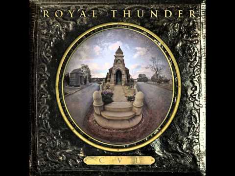download lagu mp3 mp4 Royal Thunder Shake And Shift, download lagu Royal Thunder Shake And Shift gratis, unduh video klip Royal Thunder Shake And Shift