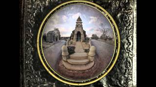 royal thunder - shake and shift