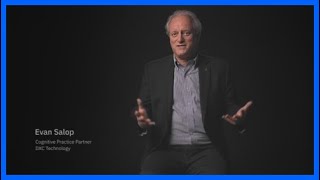 DXC Technology: Taking the pain out of workers' compensation