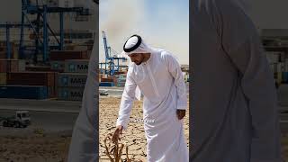 Iran's Chokehold on Global Economy 💵