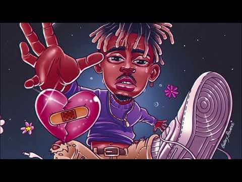 (FREE) Juice WRLD x Future x Wheezy Type Beat "Seen It All" (prod. datboigetro)
