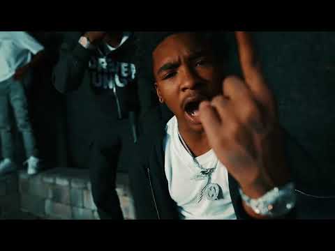 Lil Deko - Bounce out (Official Music Video )