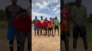 Download lagu A satisfying video 🥰 #viral #transformation #fypシ #satisfyingvideo #love mp3 Download lagu A satisfying video 🥰 #viral #transformation #fypシ #satisfyingvideo #love mp3