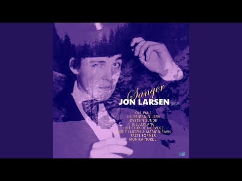 Kom og bli med (Irma 1000 radio jingle)