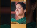 EthirneechalThodargiradhu SunTV Shorts Tamilserial