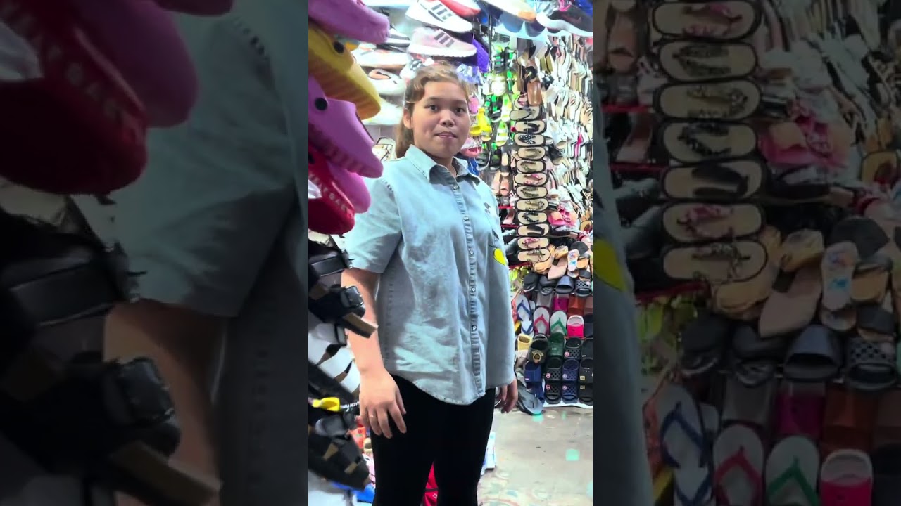 YouTube Short thumbnail