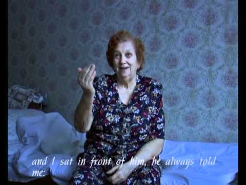 трейлер