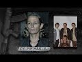Haklajt E Tropojës Pj 1 Flet Ekskluzivisht Zylfie Haklaj Si Nisi Seriali I Vrasjeve Inside Story