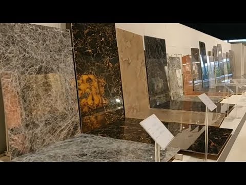 download lagu mp3 mp4 Italian Marble Granite, download lagu Italian Marble Granite gratis, unduh video klip Italian Marble Granite