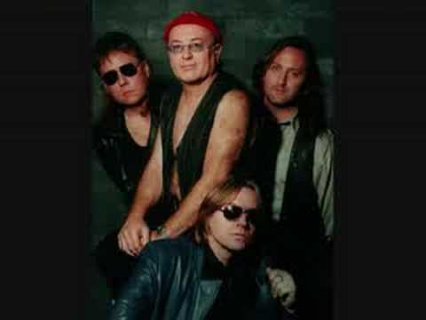 Olympic - Bon soir mademoiselle Paris