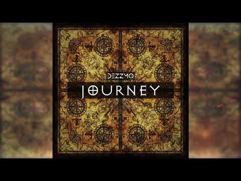 DEZZMO - Journey (Official Audio)