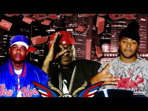 Stack Bundles (ft.Mazaradi Fox) Exclusive