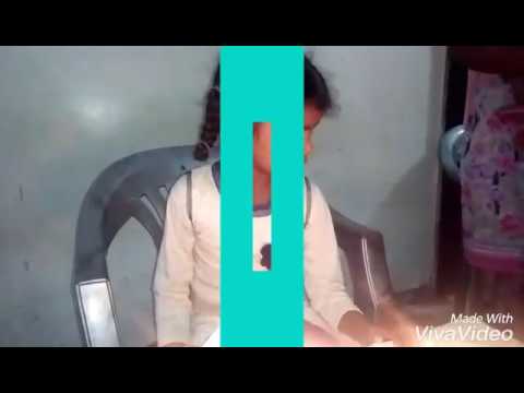 Nishu happy birthday