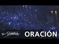 🔴 Oración De La Mañana - 30 Agosto 2018 - Andrés Corson | El Lugar De Su Presencia