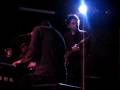 Copeland - Brightest