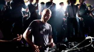 Paul Kalkbrenner - Marbles (Original mix)