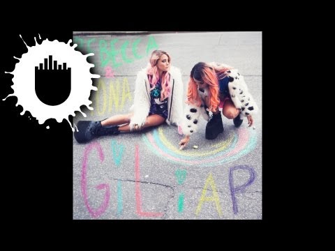 Video thumbnail for Giliap