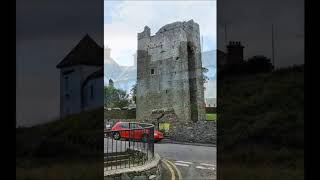 Van Morrison   CONEY ISLAND