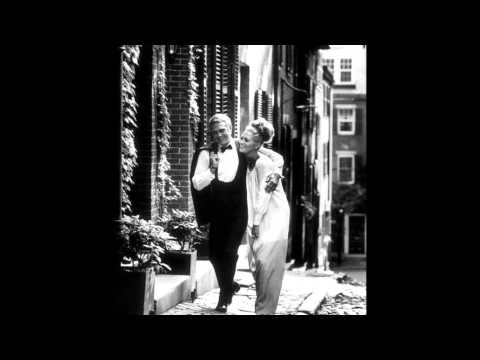 Jeri Brown - The windmills of your mind (Les moulins de mon coeur)