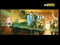 Peppino di Capri e i suoi Rockers - Parlami d'amore Mariù