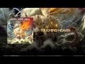 Axel Rudi Pell "INTO THE STORM" [3 All New ...