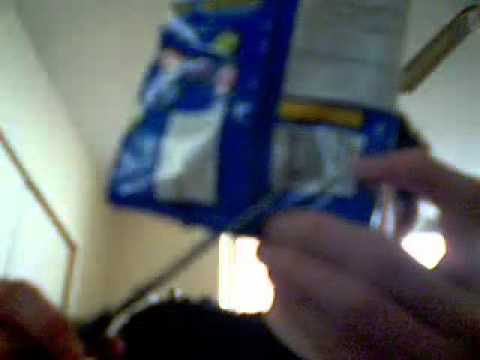 download lagu mp3 mp4 Fizzle Skittles, download lagu Fizzle Skittles gratis, unduh video klip Fizzle Skittles