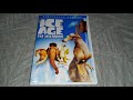 Happy 20th Anniversary To Ice Age The Meltdown 2006