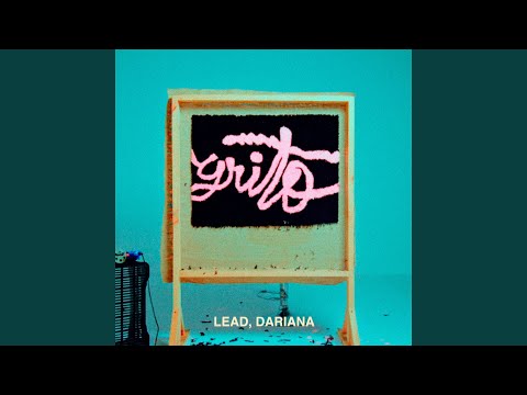 La Cuenta (feat. Josh Gamez)