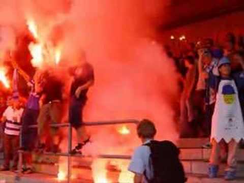 Mein Block LP 99 LBH 03