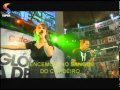 Gloria A Deus Ana Paula E Andr Valado CD Gloria A Deus Diante Do Trono Wmv