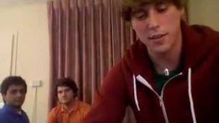 Holiday Parade My Philosophy