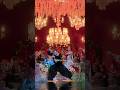 Zohra Jabeen Song Status Sikandar Salman Khan New Song Status Status Lyrics Shorts Newsong