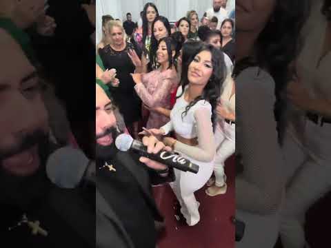 Ali Sultanu - Live La Romanesti Narcis Primarul 2023✅