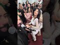 Ali Sultanu Live La Romanesti Narcis Primarul 2023