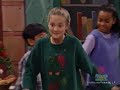All Week Of Barney S What A World We Share Screener All Week Version Part 129