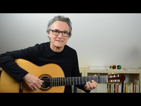 Der Corona-Hypochonder-Song