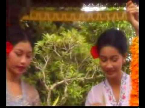 download lagu mp3 mp4 Bungan Sandat, download mp3 Bungan Sandat free download, download mp3 Bungan Sandat