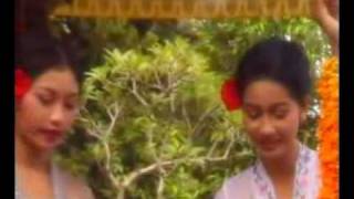 Download lagu Bungan Sandat AA Cakra alm Lagu Bali mp3