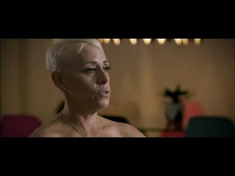 Nevada Organ and Tissue Donor Hero- Michael Sigler