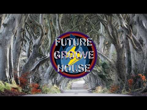 Mikey Sky ft. Sanna Hartfield - Into Blue