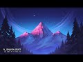 DEEP RELAXATION Music for Sleep [Insomnia & Stress] 
