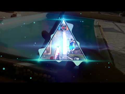 AIN AI AI, VAI SENTAR PROS AMIGOS DA BOCA - MC Menor Mt  (GAGO DO GRAVE)