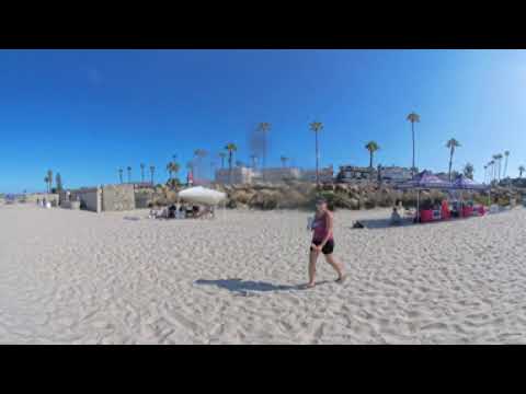 CBVA Coronado U14 20250907 Game 1