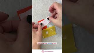 Scrappy quilting - crazy quilting as you go