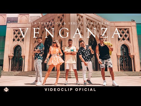 {Venganza} {Venganza} Best Songs