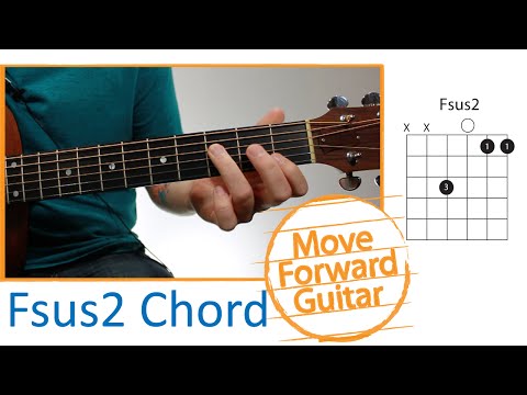 download lagu mp3 mp4 F Sus Guitar Chord, download lagu F Sus Guitar Chord gratis, unduh video klip F Sus Guitar Chord