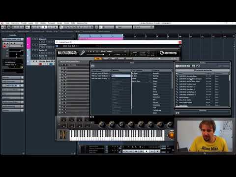 ►► Komponieren für Anfänger  ► Gitarre lernen