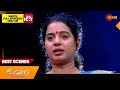 Bhavana - Best Scenes | 24 April 2024 | Surya TV Serial