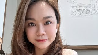 營銷報酬率高低